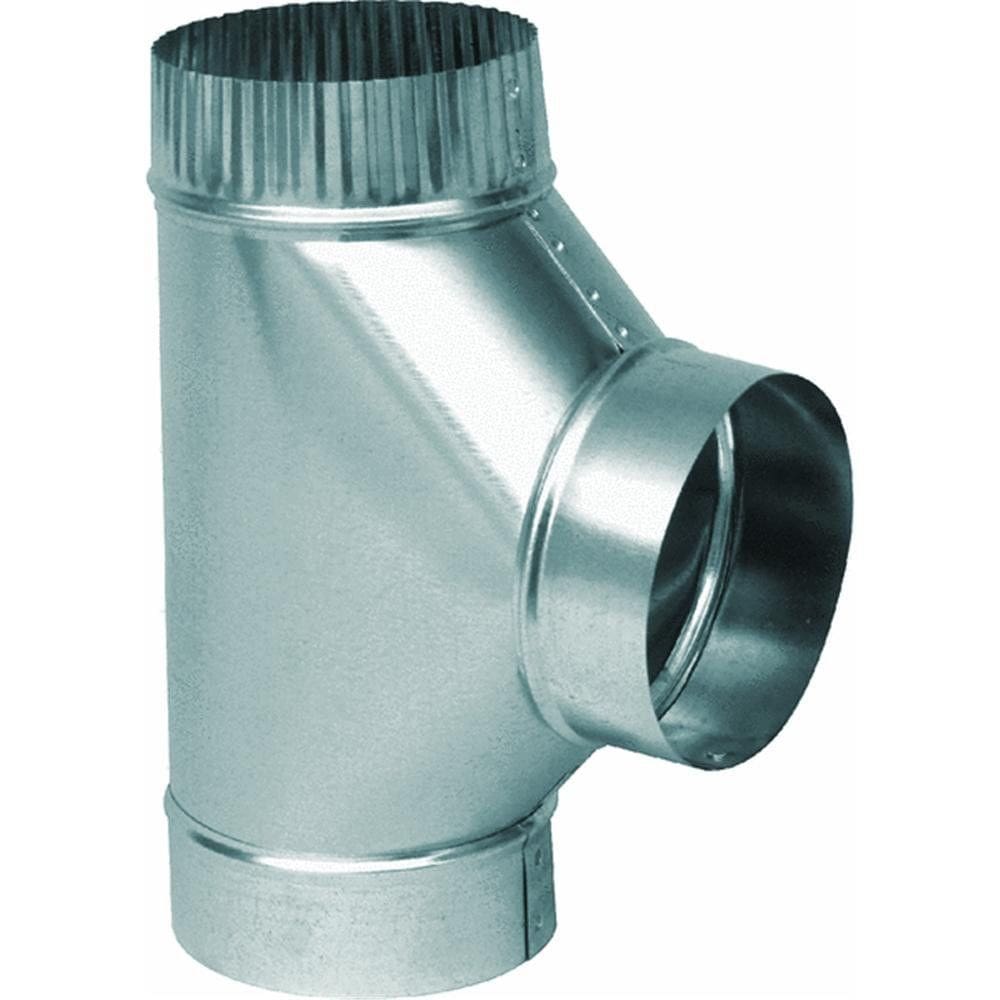 Camiseta galvanizada ESTADOS UNIDOS HDW GV0883-A 4 26GA