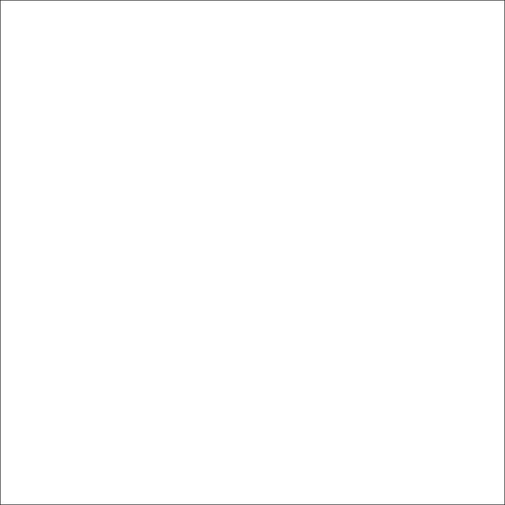 Lampada LED Bulbo 15W 3000K E27 Bivolt Luz Amarela