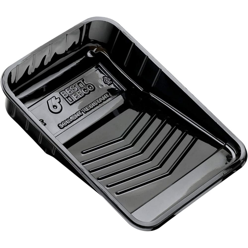 Tray Liner Purdy 551 Plastic para bandejas de metal
