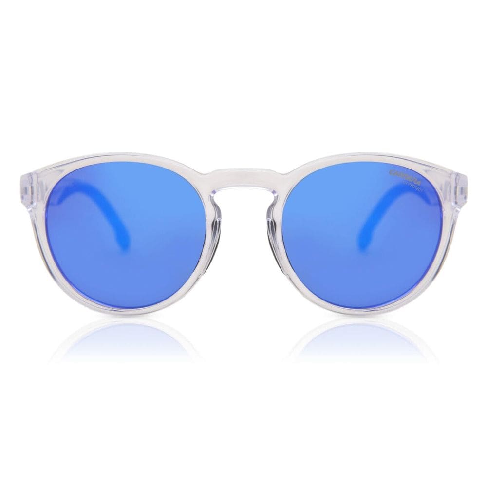 Óculos de sol Carrera CARRERA 8056/S 900 para homens