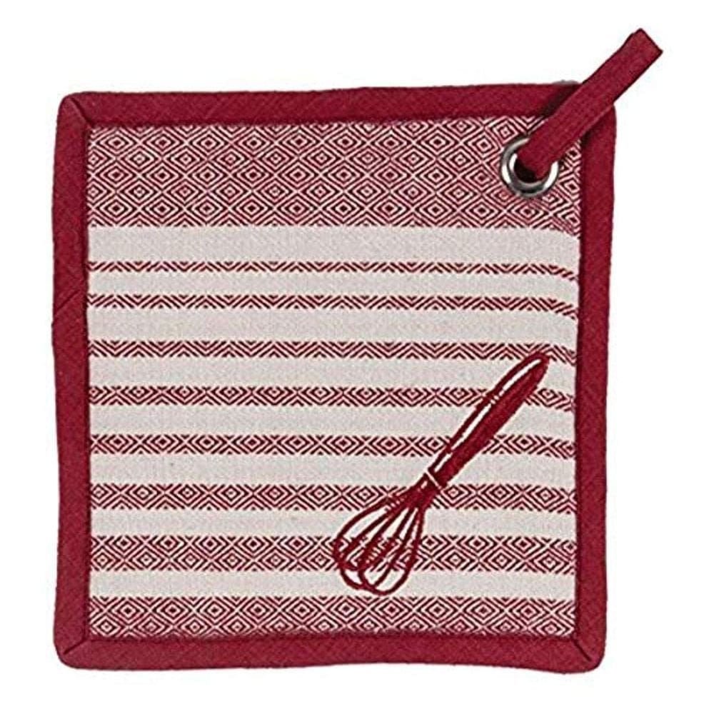 A pegadora de panelas Kay Dee projeta cozinha Cook`s Kitchen Birdseye Marsala