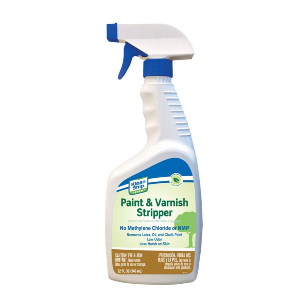 Decapante de tintas e vernizes KLEAN-STRIP 945 ml