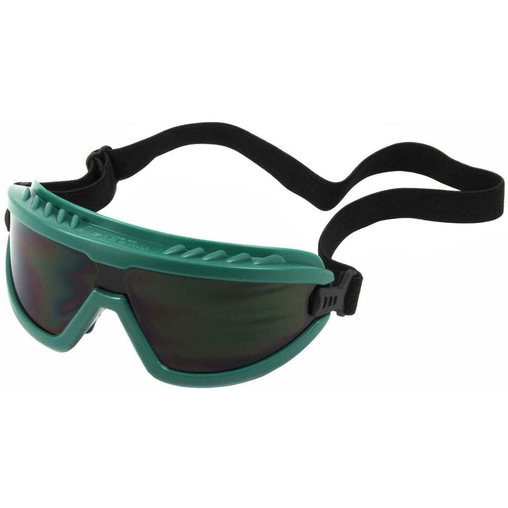 Óculos de segurança Forney 55312 Oxygen-Acetylene Shade 5