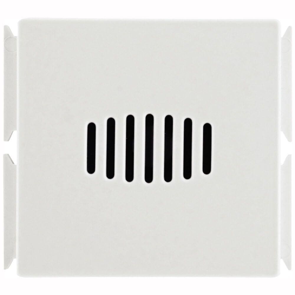 Módulo Campainha Cigarra Eletrônica Bivolt Aria - 57217063 - Tramontina Campainha Cigarra Elet. Bivolt Aria Tramontina