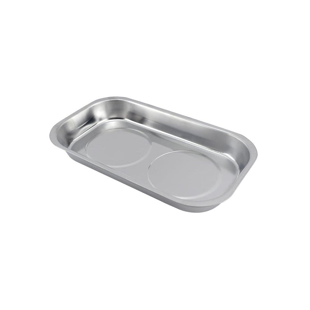 Bandeja de peças Master Magnetics MAGNT 24 cm