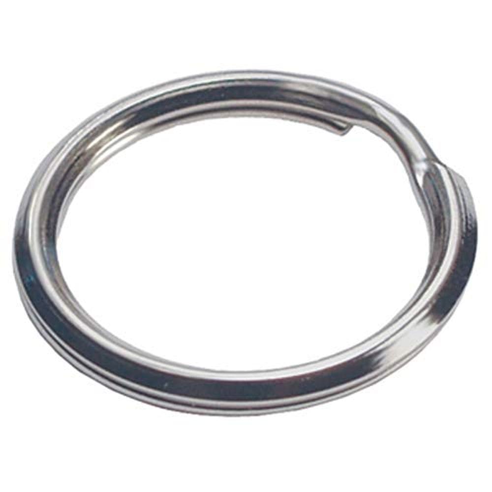 Anel dividido Hillman 1,5”
