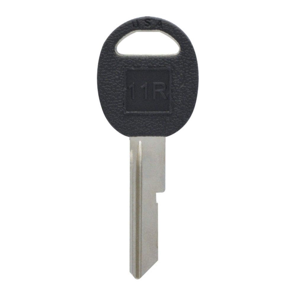Principais marcas de bolo KEYKRAFTER #11R RUBBERHD Outdoor