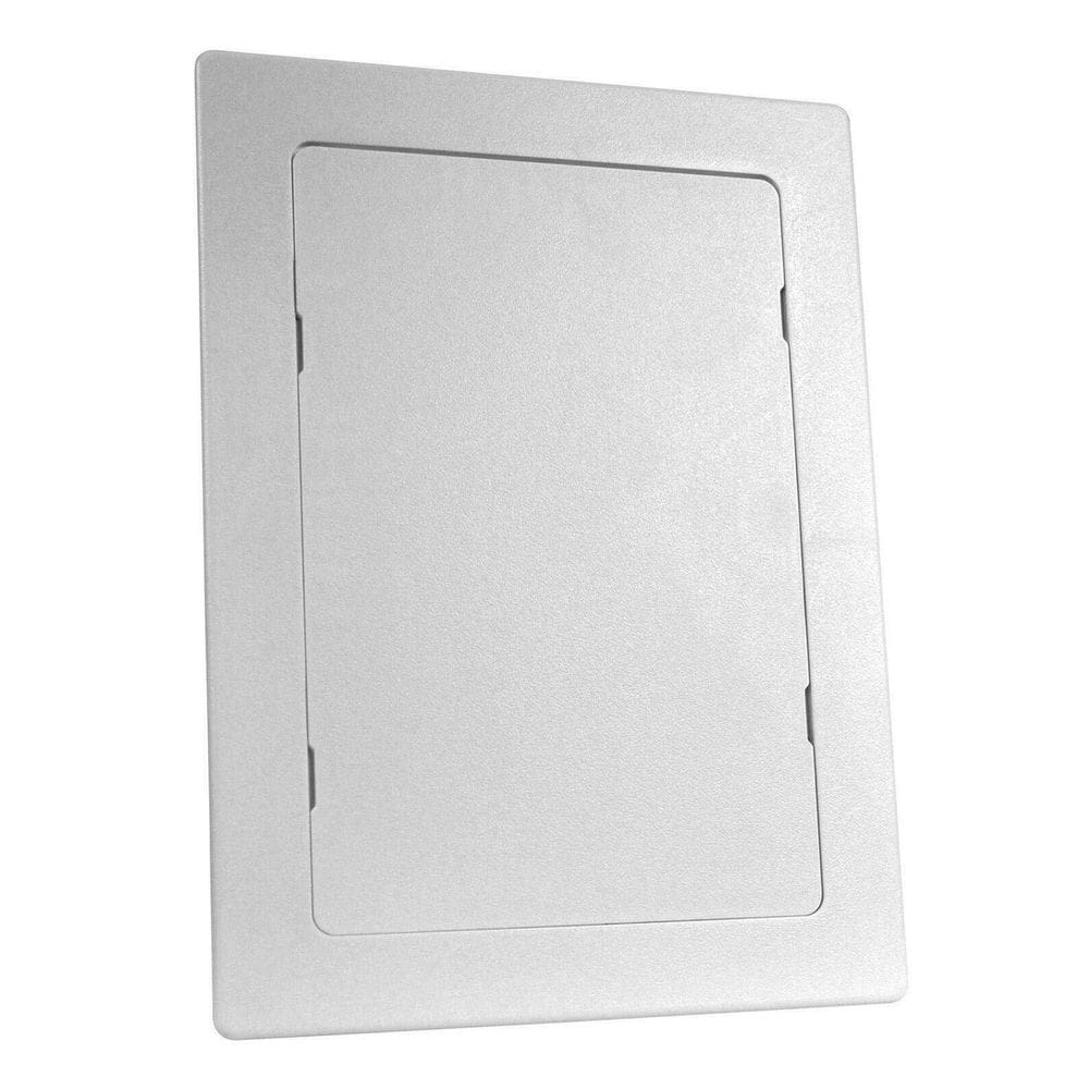 Painel de acesso Oatey 34055 15x23 cm 6x9 polegadas