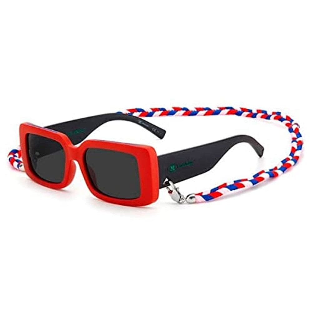 Óculos de sol M Missoni MMI 0087/S SZJ/QT 53 para homens