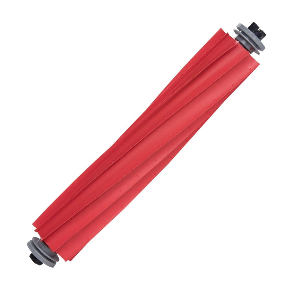 Escova principal de substituição para aspirador Roborock Q Revo S7 Series