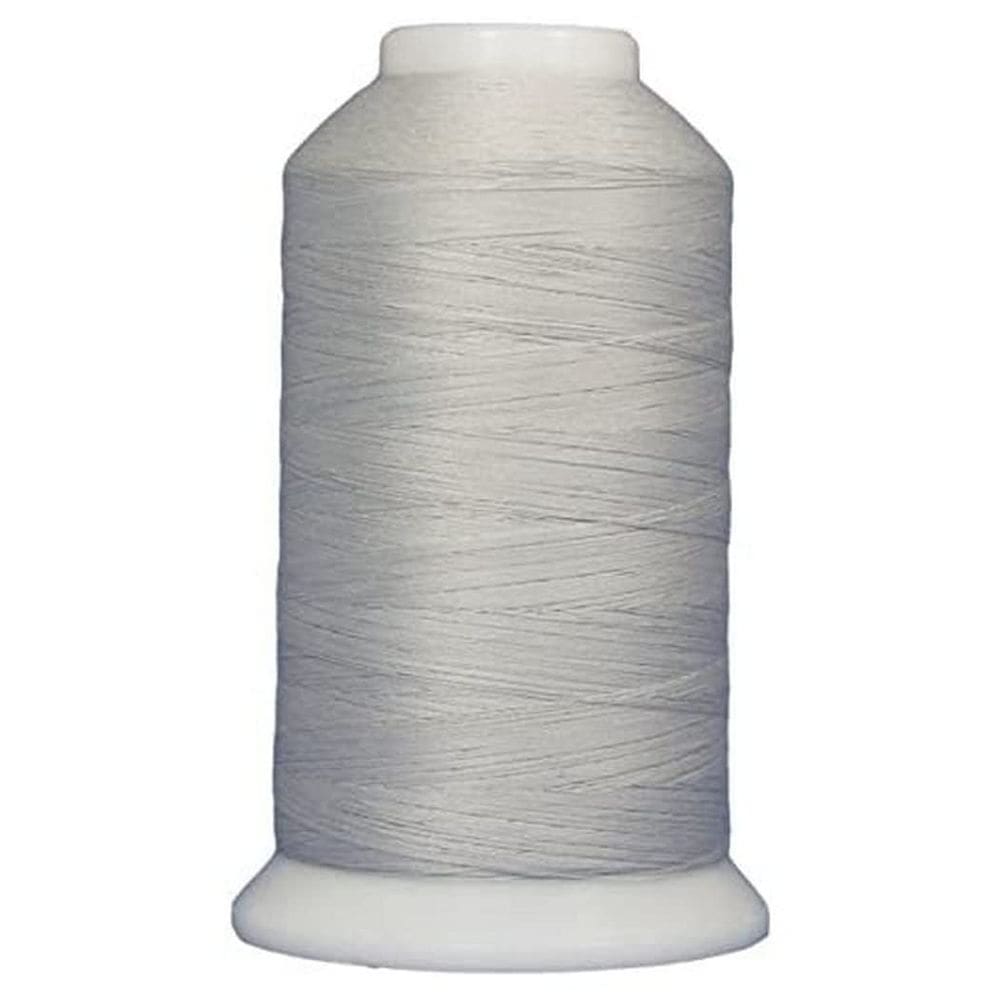 Linha de costura Cone Superior Threads So Fine, 3 camadas, 50 pesos