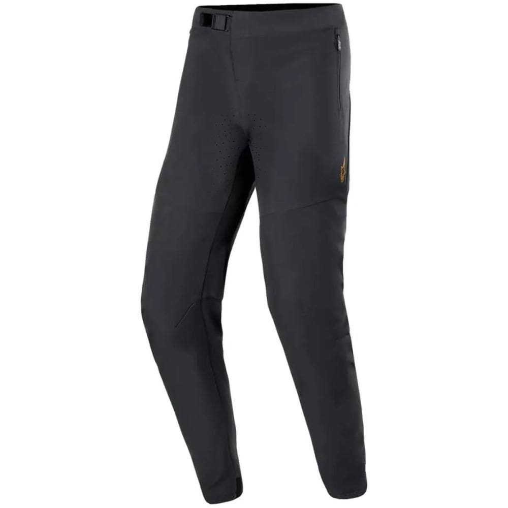 Calça Alpinestars A-Aria Elite