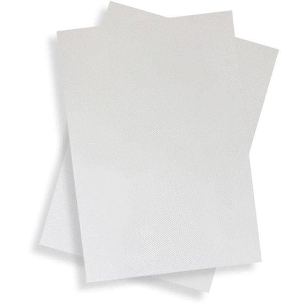Capas Transparentes Prolam A3 297x420mm - Pacote 100 un.