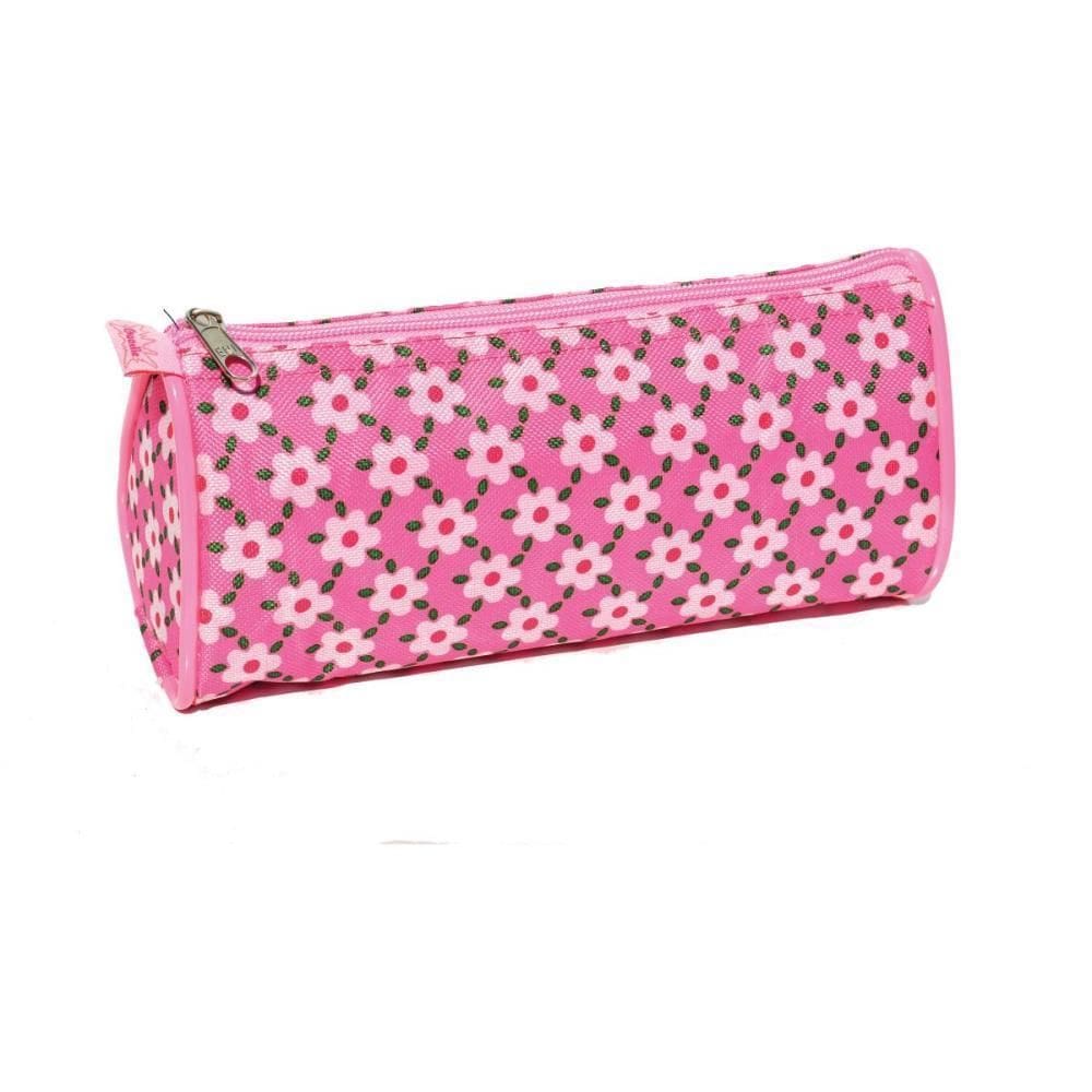 Estojo Lona Tube Estampado Pct Com 06