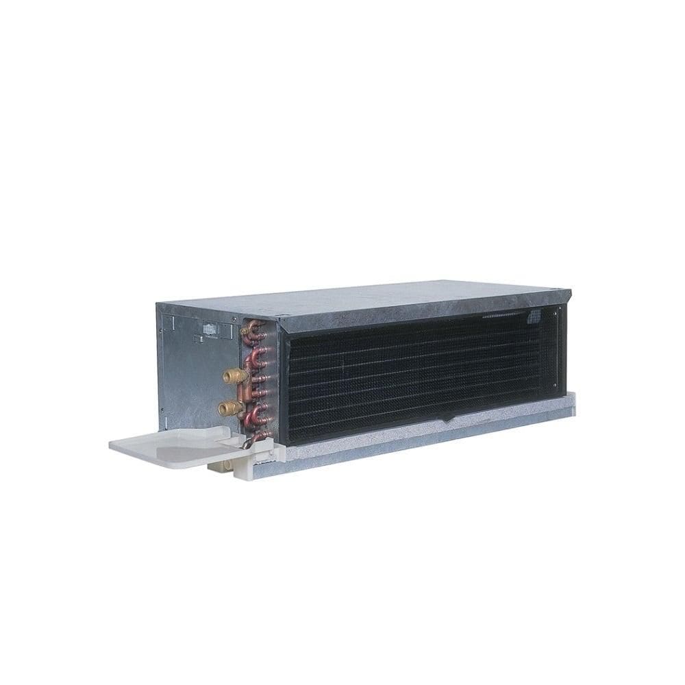 Fan Coil Duto Carrier 44000 BTUs Alta Pressão 42BCA044A510HDC - 220V