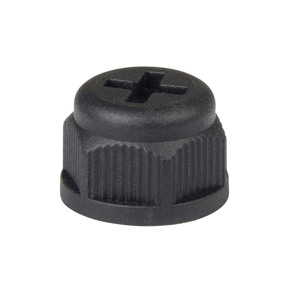 Boné bancário ANCOR MARINE GRADE 270112 NMEA 2000 Masculino