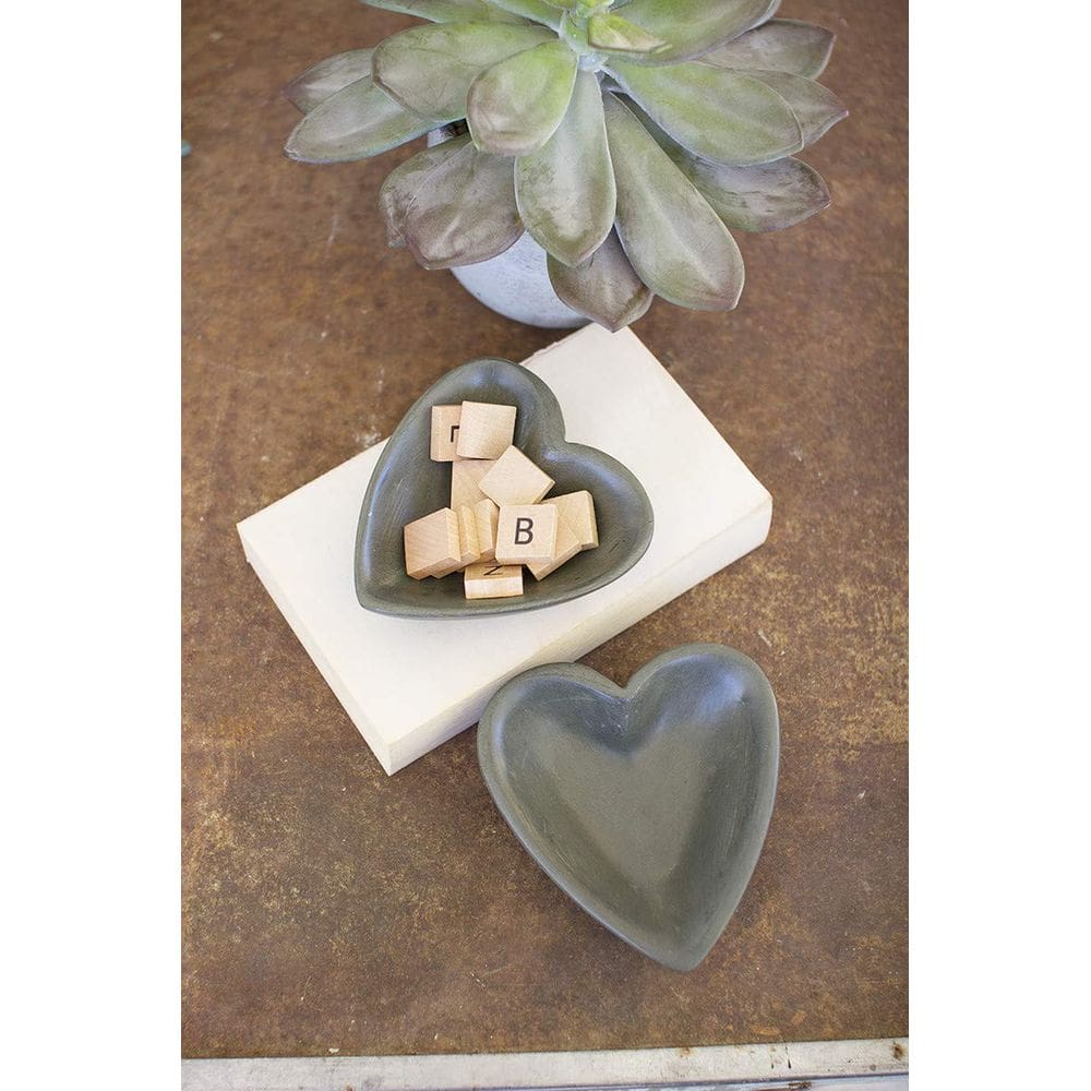 Taça Kalalou A6200, branca/preta