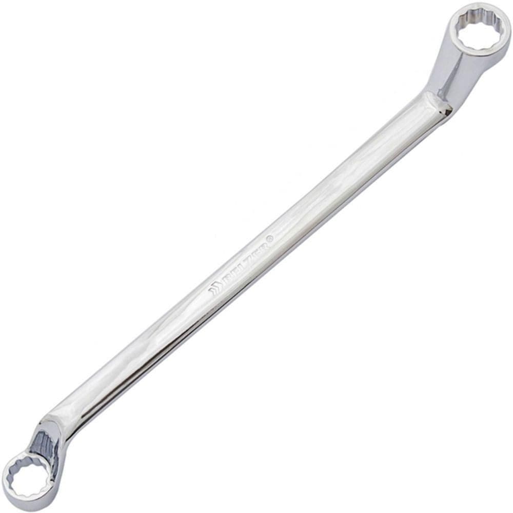 Chave Estrela 2000 20x22mm Crv - 301015b - Belzer Chave Estrela 2000 20x22 Vanadium Crv