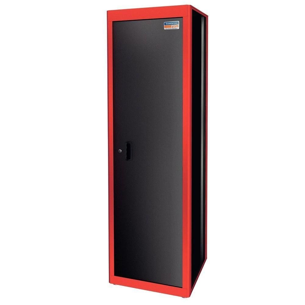 Armário Para Ferramentas Com 1 Porta Tramontina Pro Tramontina