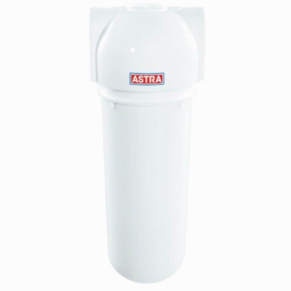 Filtro Para Caixa D`água - Fpa-9c - Astra