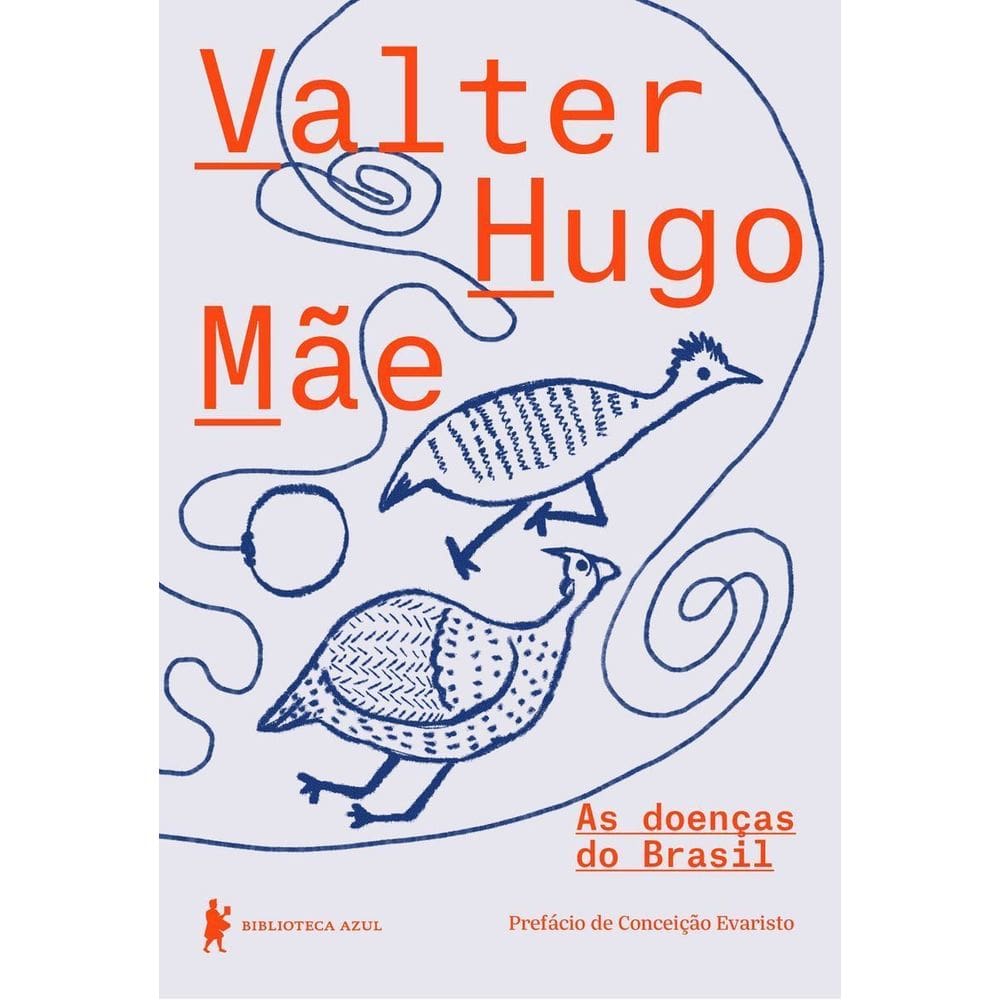 As Doenças Do Brasil