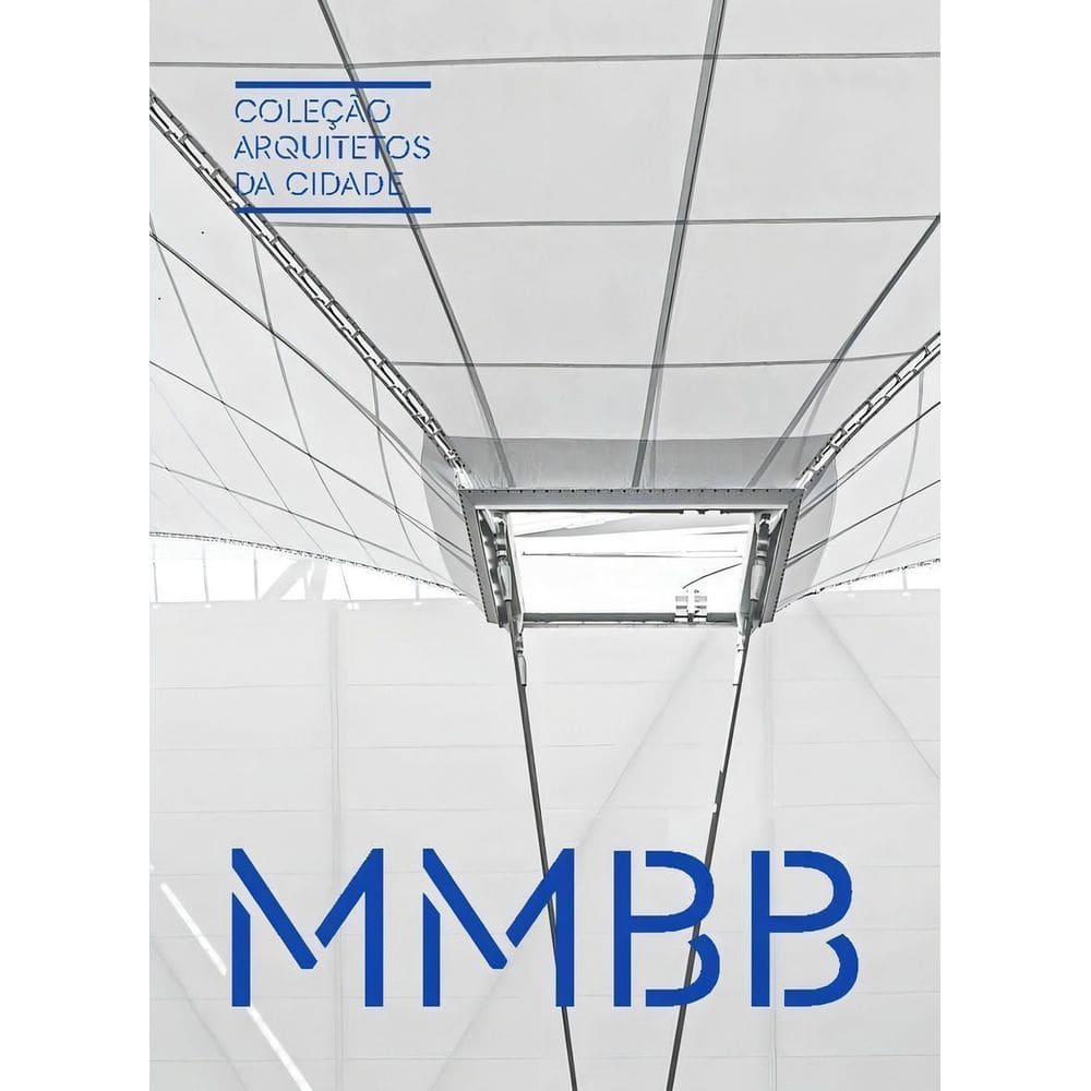 Mmbb