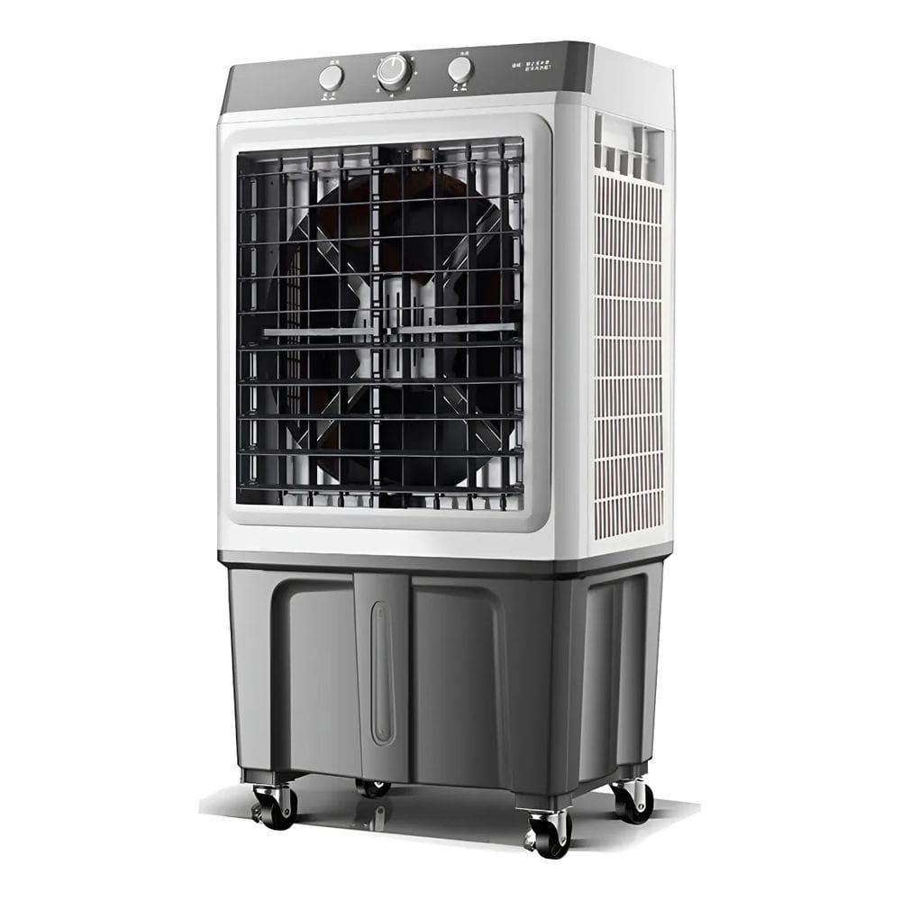 Climatizador de ar residencial 35L Sumay SM-CD35L 127V