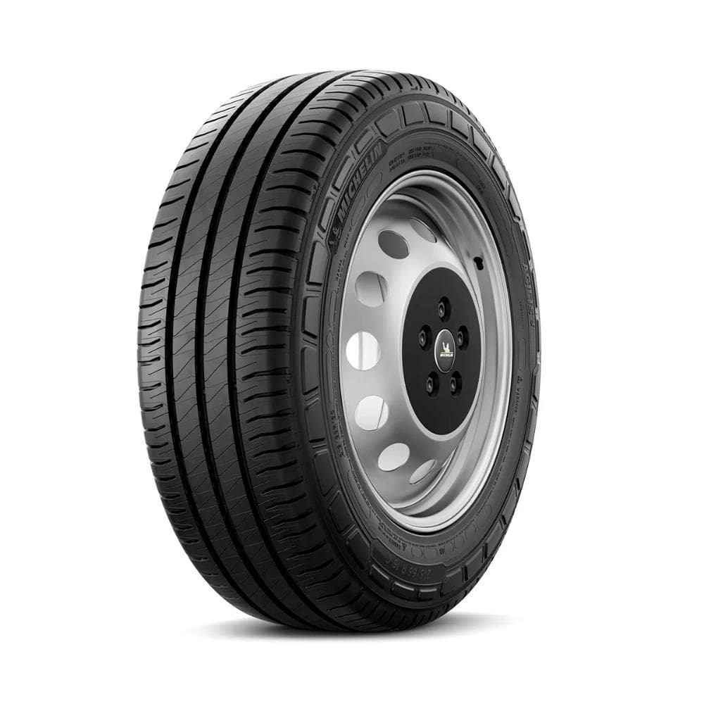 Pneu Aro 16 215/65R16C 106/104R Agilis 3 Michelin