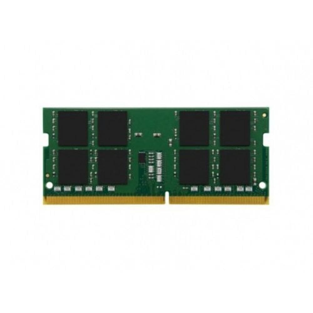 Memoria Ddr4 3200 16Gb P/Notebook Kingston Kcp432sd8/16
