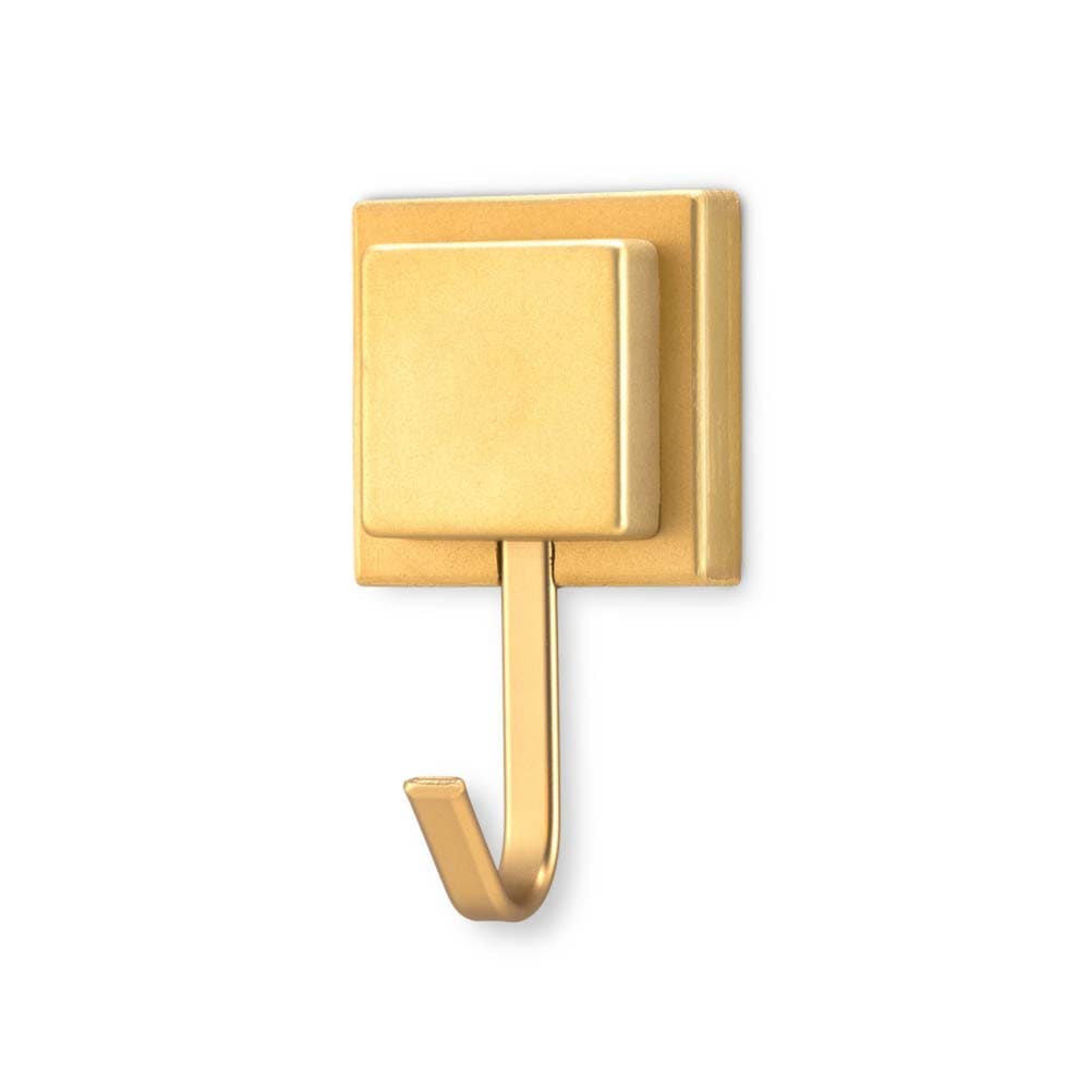 Suporte Papel Dourado Fosco Suporte De Celular 3236 Arthi