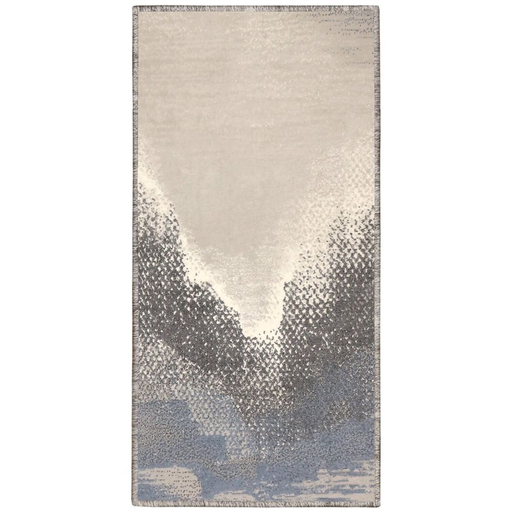 Tapete 50x100 Herat New Velutti Tapetes São Carlos Velutti