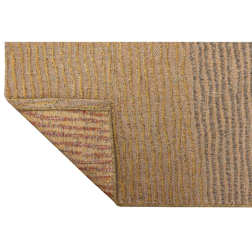 Tapete 200x250 Elementos Aerion Tapetes São Carlos Aerion