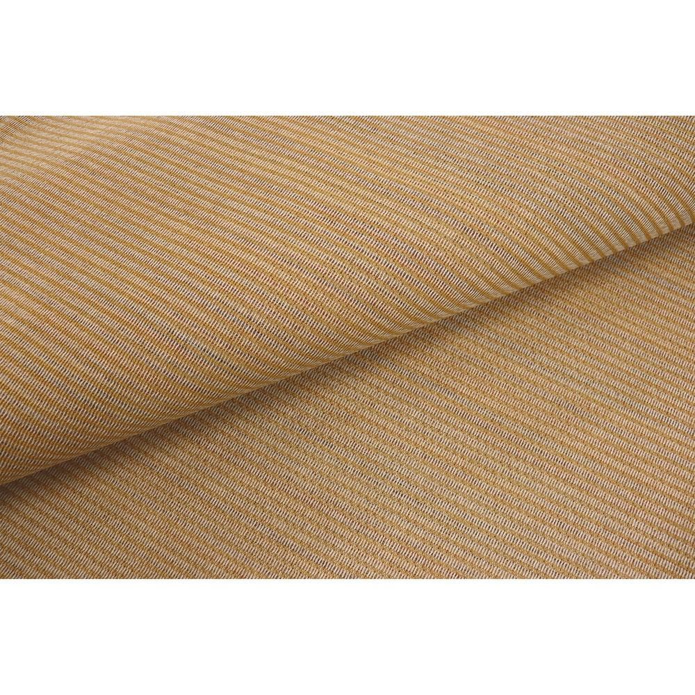 Tapete 200x250 Elementos Jatobatapetes São Carlos Jatoba