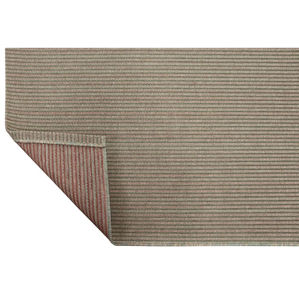 Tapete 200x300 Elementos Buriti Tapetes São Carlos Buriti