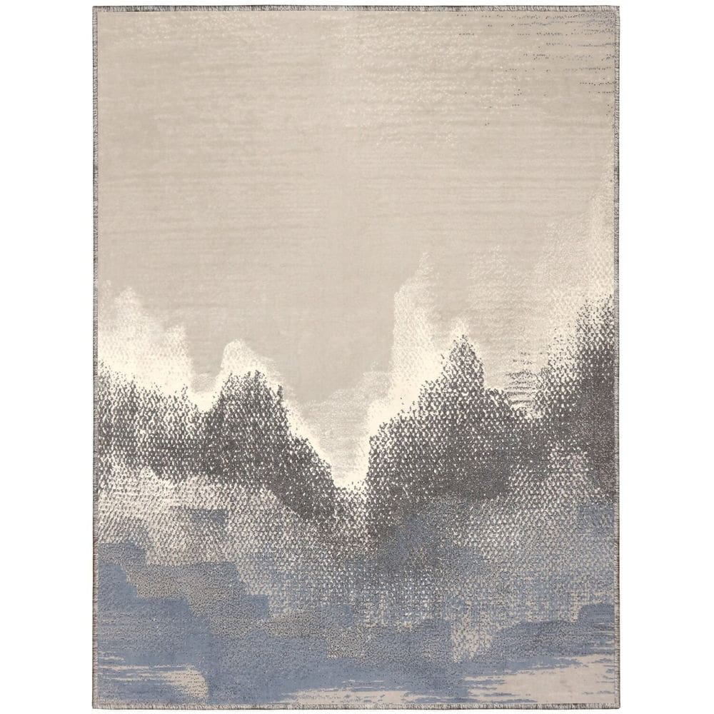 Tapete 150x200 Herat New Velutti Tapetes São Carlos Velutti