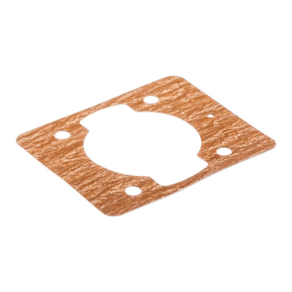 Junta Cilindro Roçadeira Husqvarna 142r 143r