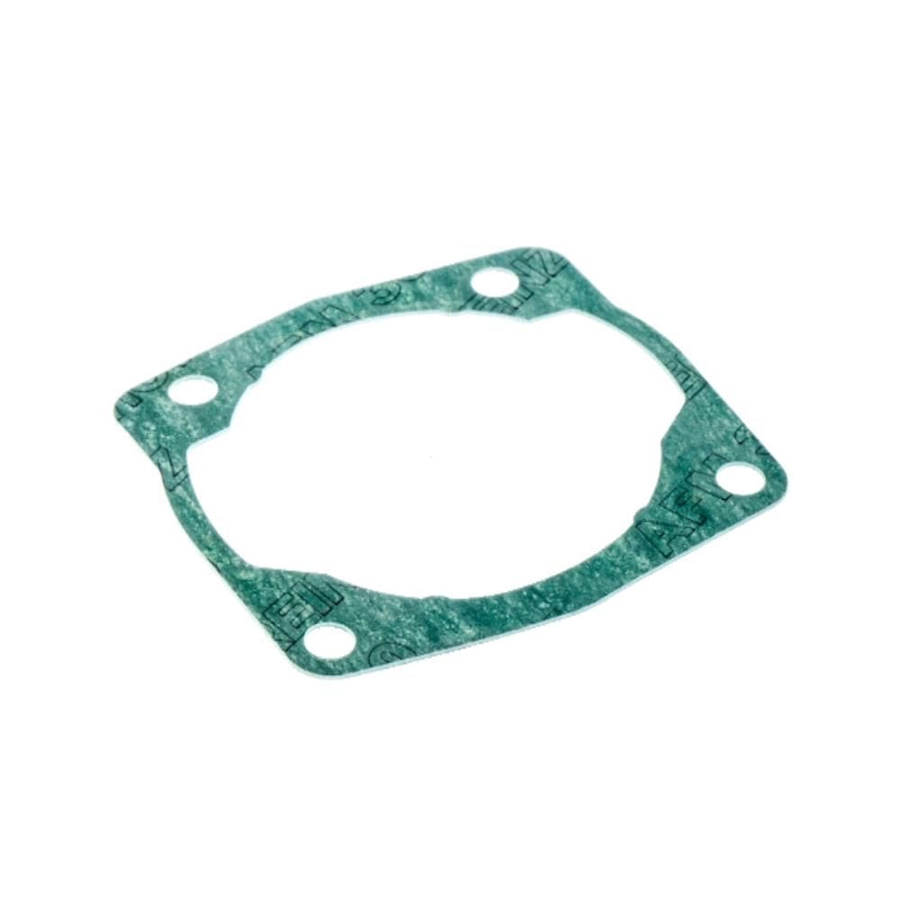 Junta Do Cilindro Roçadeira Husqvarna 343r