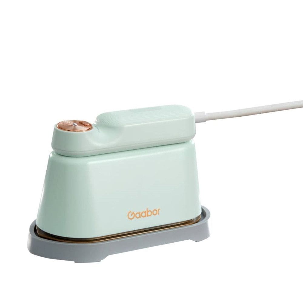 Ferro de Passar Portátil Função Vapor Extra