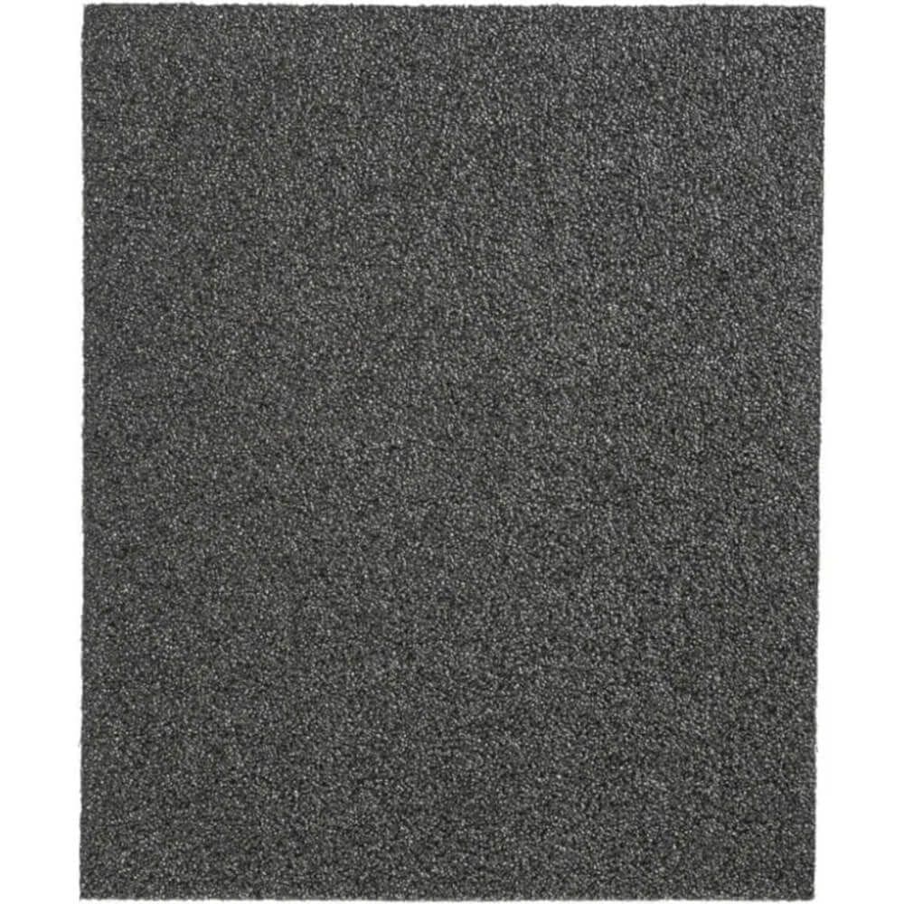 Lixa Manual para Metal Grão 50 - 9617085412 - BOSCH