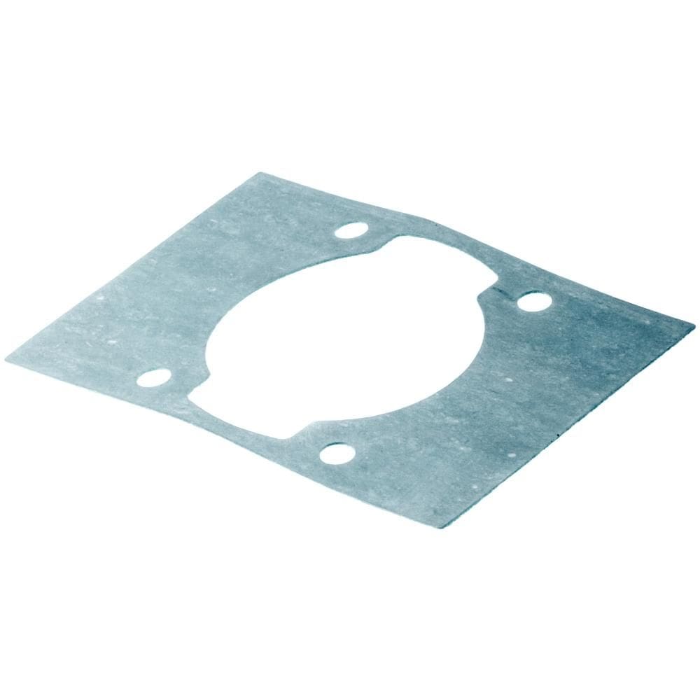 Junta Cilindro Roçadeira Husqvarna 233rj 533rs