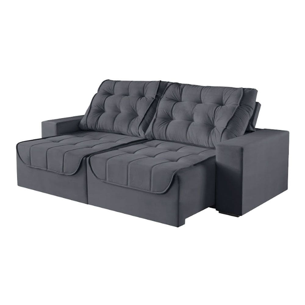 Sofa Martins M-190 02 Md.1.20 - V-211