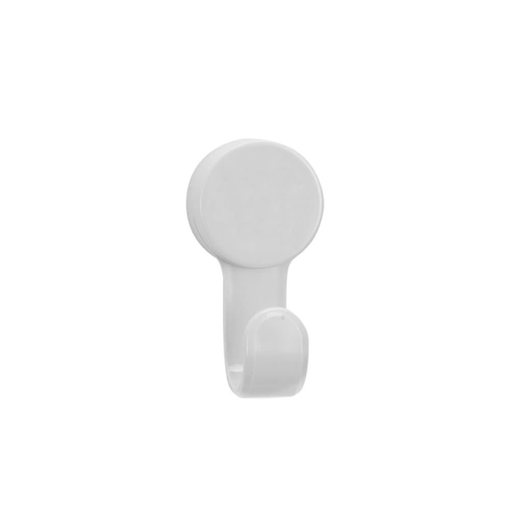 Gancho Unitário Dupla Face 3M 3402 Arthi