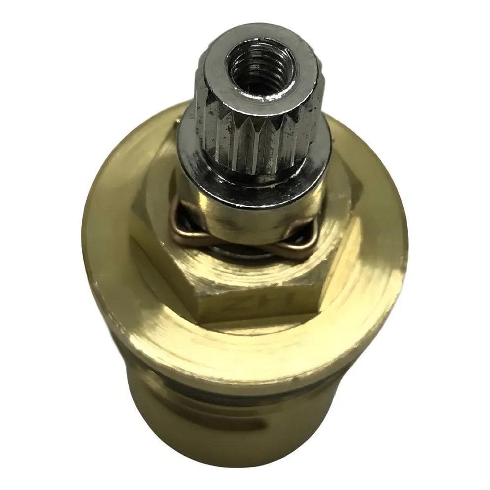 2X Reparo Torneira Loren Easy E Filtro Vitale Lorenzetti