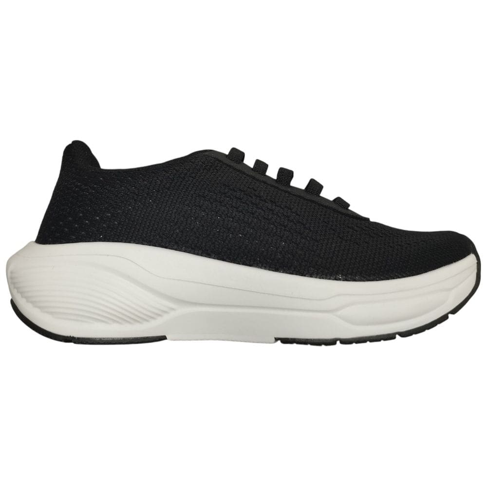 Tênis Menino Molekinho Casual Tecido Conforto 2869.103