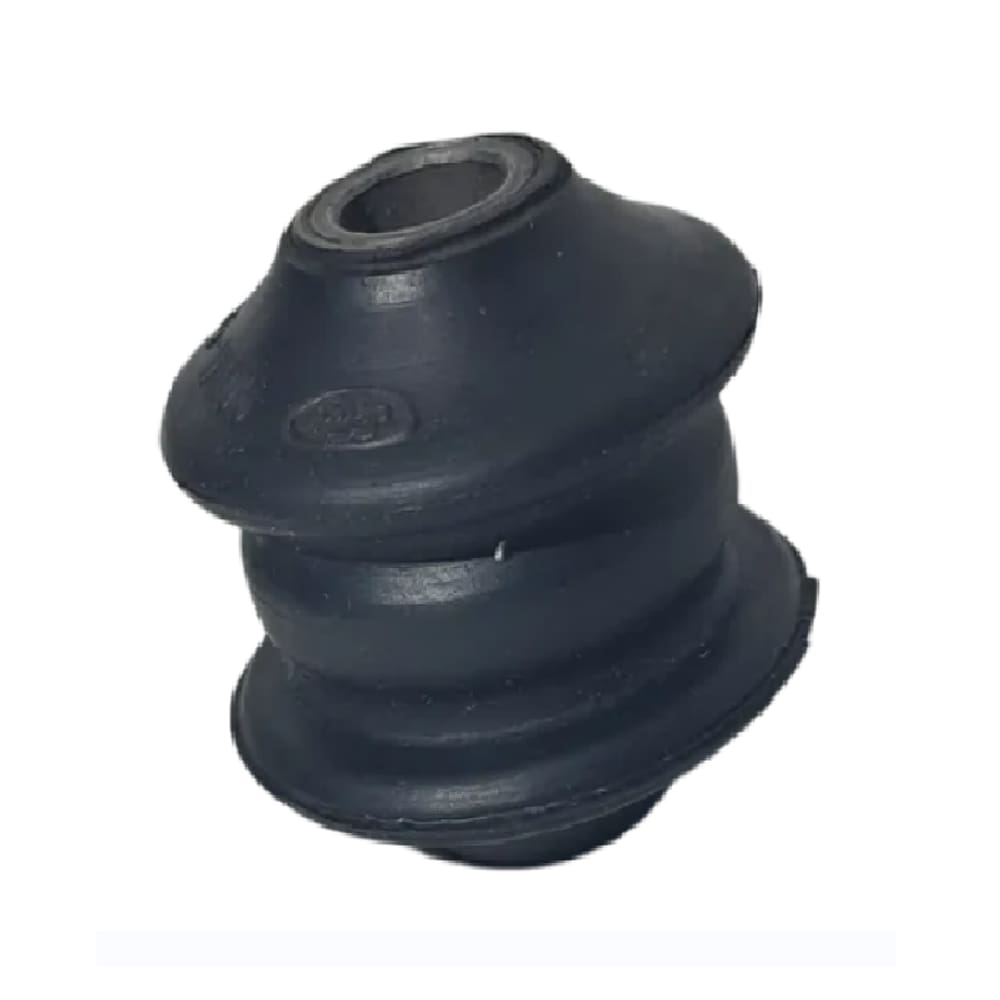 Ford Escort Bucha Do Tirante Traseiro Genuíno