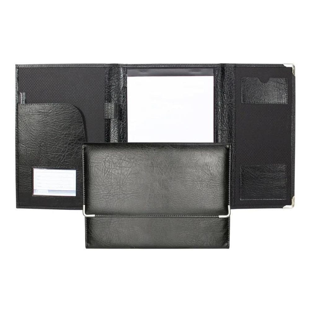 2X Pasta Convenção Executiva Luxo Congresso Incorpast 1550