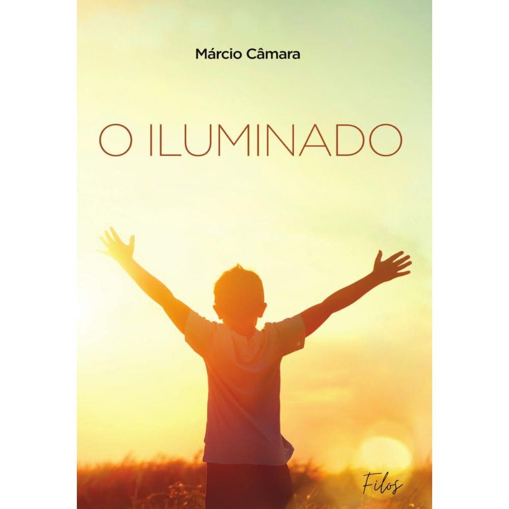 O Iluminado