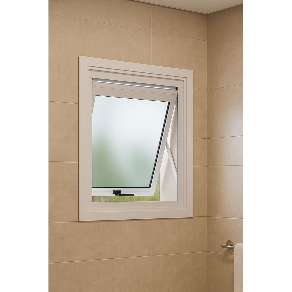 VITRO MAXIM- AR S/GRADE EVIDENCE 0500 x 0500 R120 - Branco