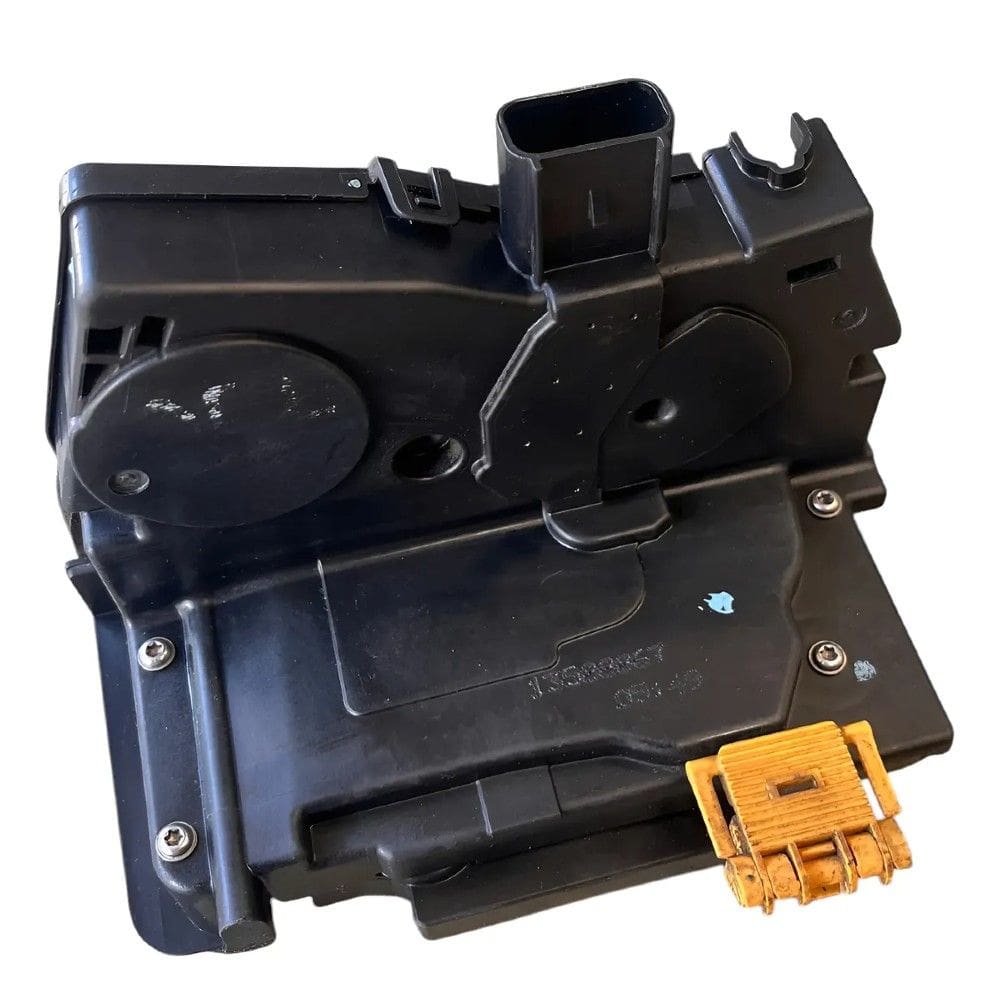 Fechadura Eletri. Tras. Direita Onix /Cobalt /Spin 13588867