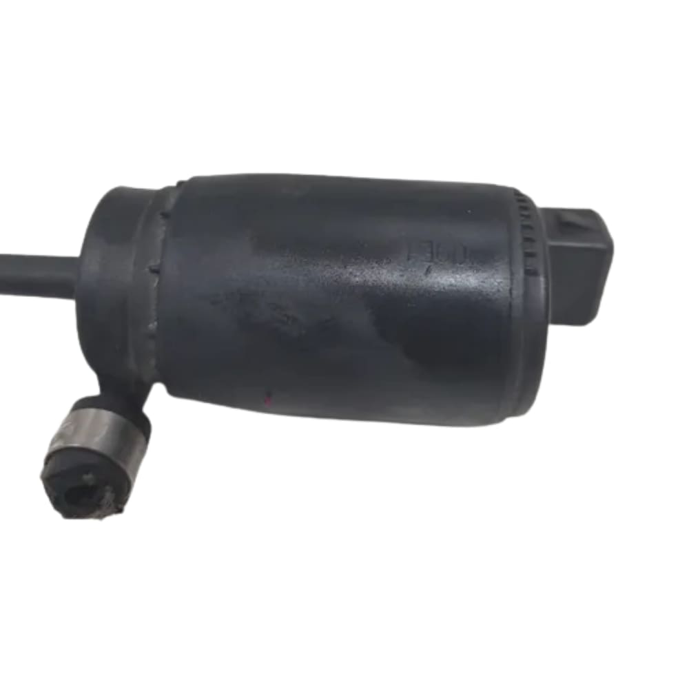 Bomba Partida Ford Focus 2012 2013 2014 AM559W346BA